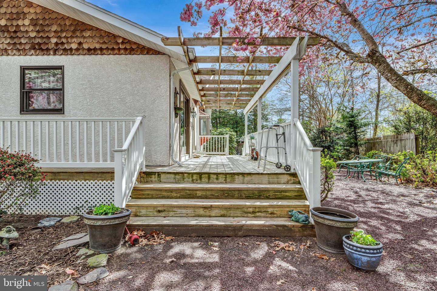 DESU2077374-803782584800-2025-06-24-14-55-30 30872 Long Leaf Rd | Dagsboro, DE Real Estate For Sale | MLS# Desu2077374  - Jack Lingo REALTOR