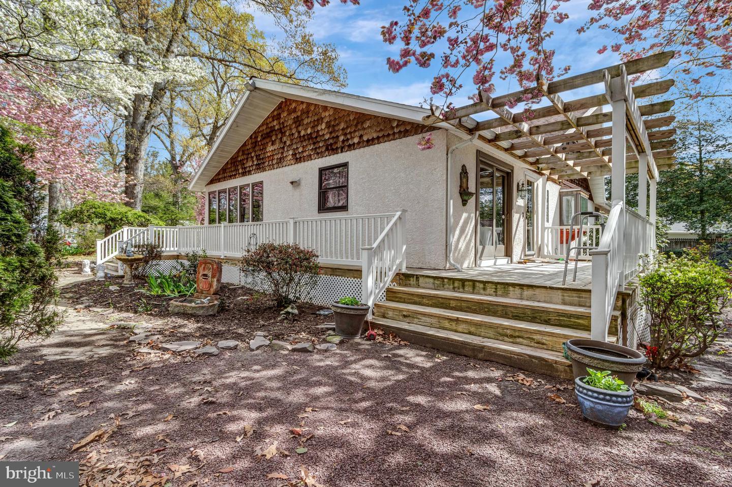 DESU2077374-803782584830-2025-06-24-14-55-30 30872 Long Leaf Rd | Dagsboro, DE Real Estate For Sale | MLS# Desu2077374  - Jack Lingo REALTOR