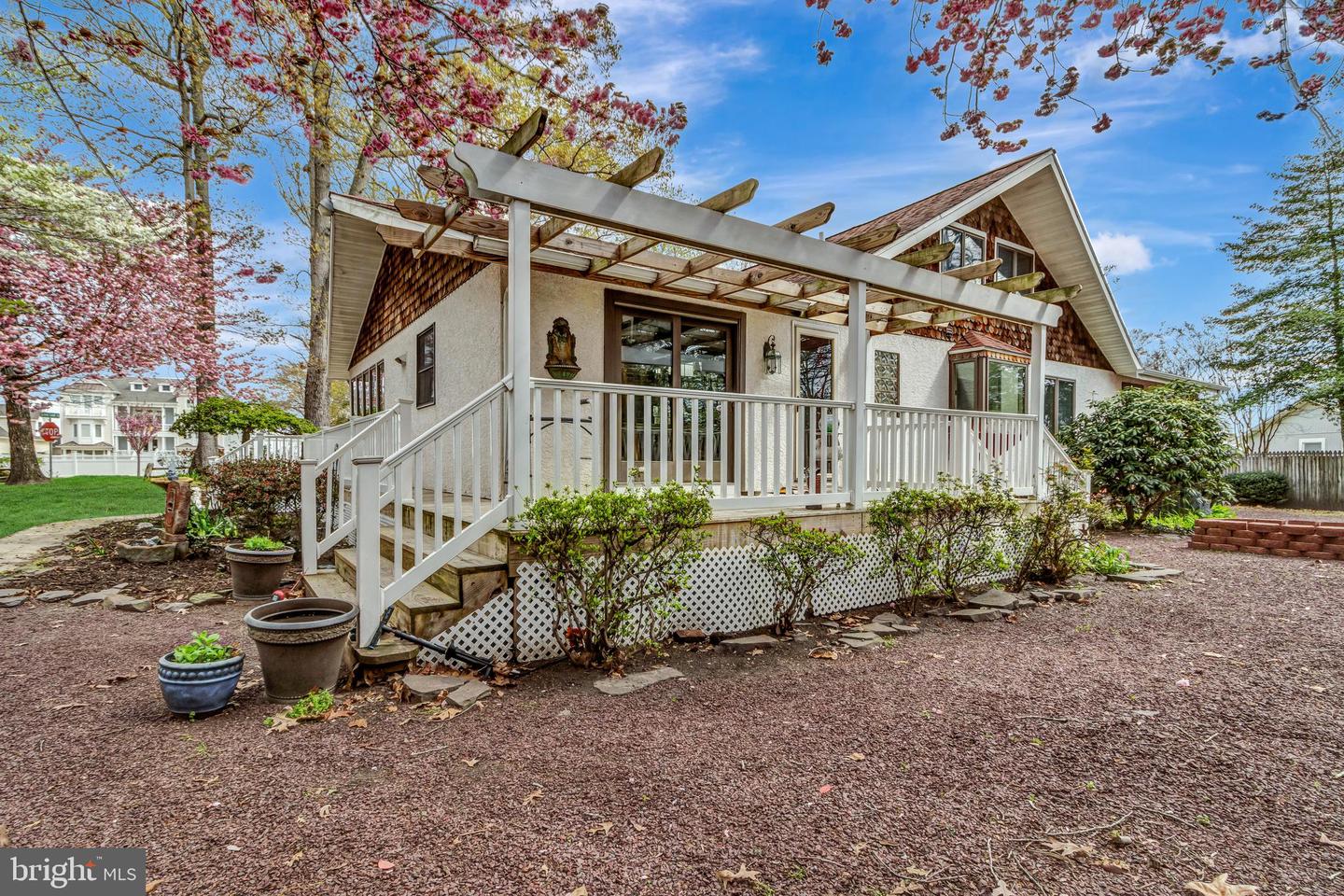 DESU2077374-803782584864-2025-06-24-14-55-29 30872 Long Leaf Rd | Dagsboro, DE Real Estate For Sale | MLS# Desu2077374  - Jack Lingo REALTOR