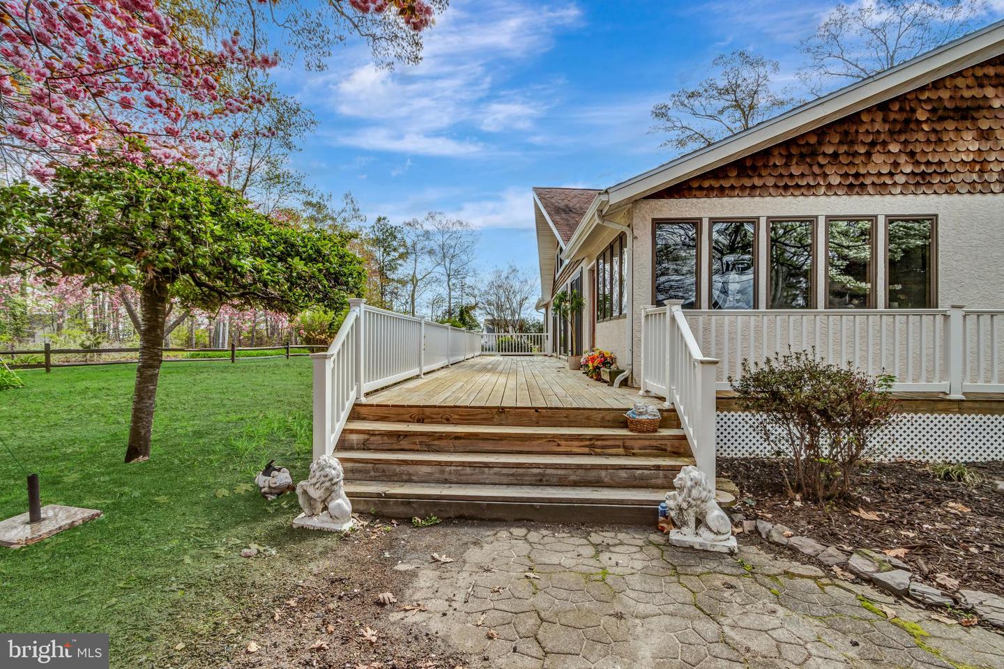 DESU2077374-803782584894-2025-06-24-14-55-28 30872 Long Leaf Rd | Dagsboro, DE Real Estate For Sale | MLS# Desu2077374  - Jack Lingo REALTOR