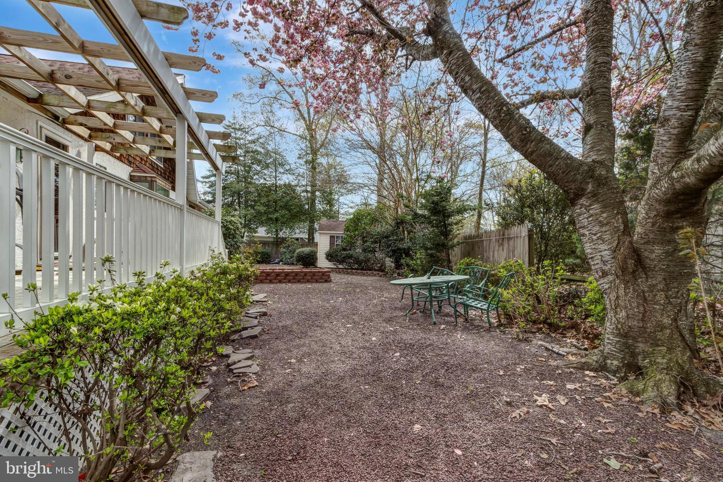 DESU2077374-803782584928-2025-06-24-14-55-30 30872 Long Leaf Rd | Dagsboro, DE Real Estate For Sale | MLS# Desu2077374  - Jack Lingo REALTOR