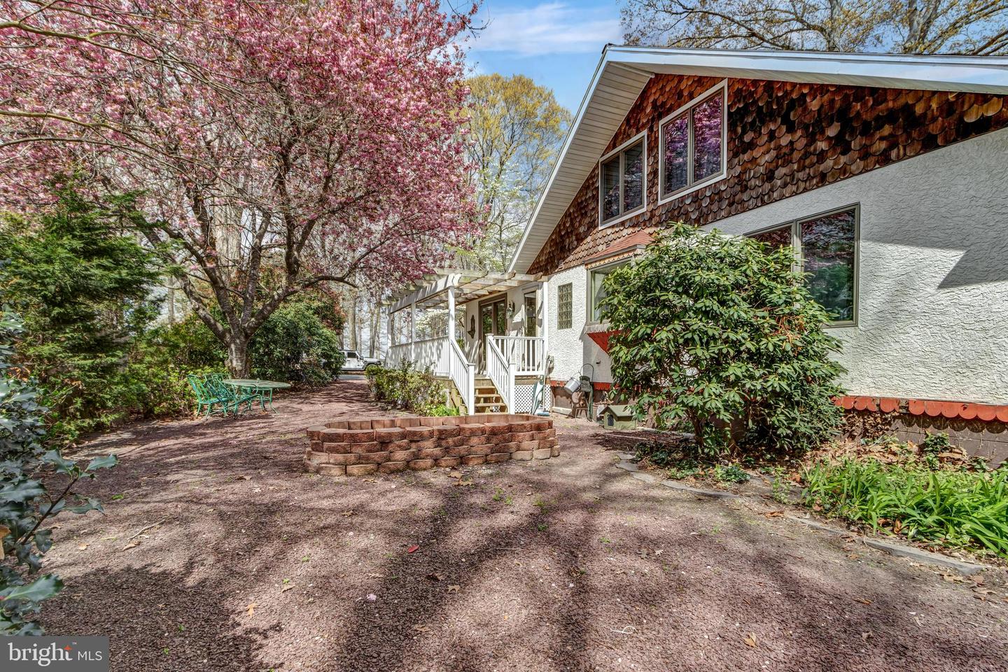 DESU2077374-803782585016-2025-06-24-14-55-28 30872 Long Leaf Rd | Dagsboro, DE Real Estate For Sale | MLS# Desu2077374  - Jack Lingo REALTOR