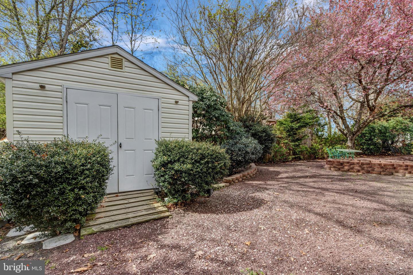 DESU2077374-803782585040-2025-06-24-14-55-29 30872 Long Leaf Rd | Dagsboro, DE Real Estate For Sale | MLS# Desu2077374  - Jack Lingo REALTOR