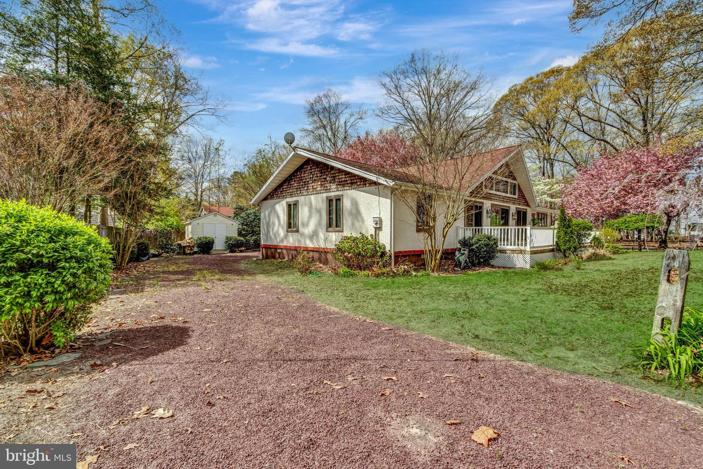DESU2077374-803782585050-2025-06-24-14-55-29 30872 Long Leaf Rd | Dagsboro, DE Real Estate For Sale | MLS# Desu2077374  - Jack Lingo REALTOR
