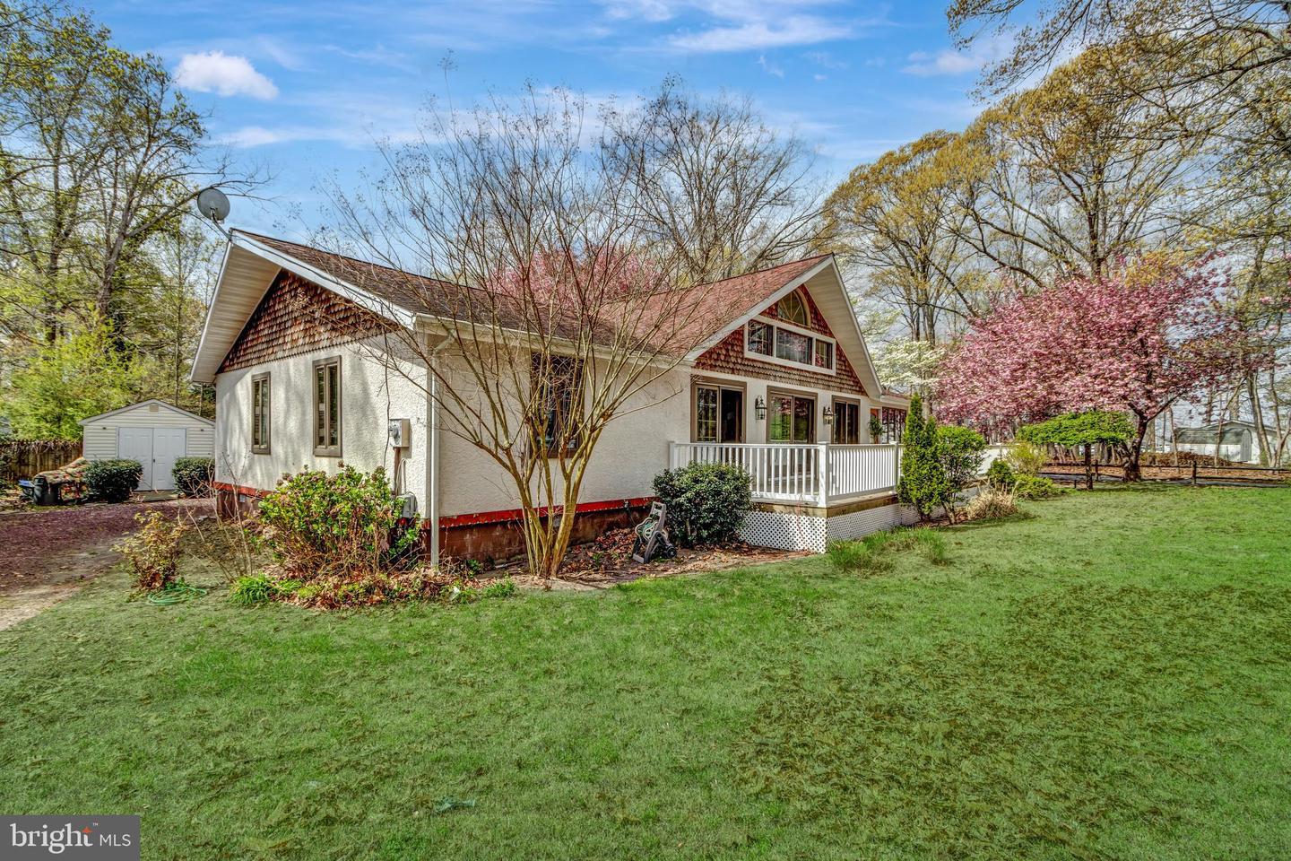 DESU2077374-803782585070-2025-06-24-14-55-30 30872 Long Leaf Rd | Dagsboro, DE Real Estate For Sale | MLS# Desu2077374  - Jack Lingo REALTOR