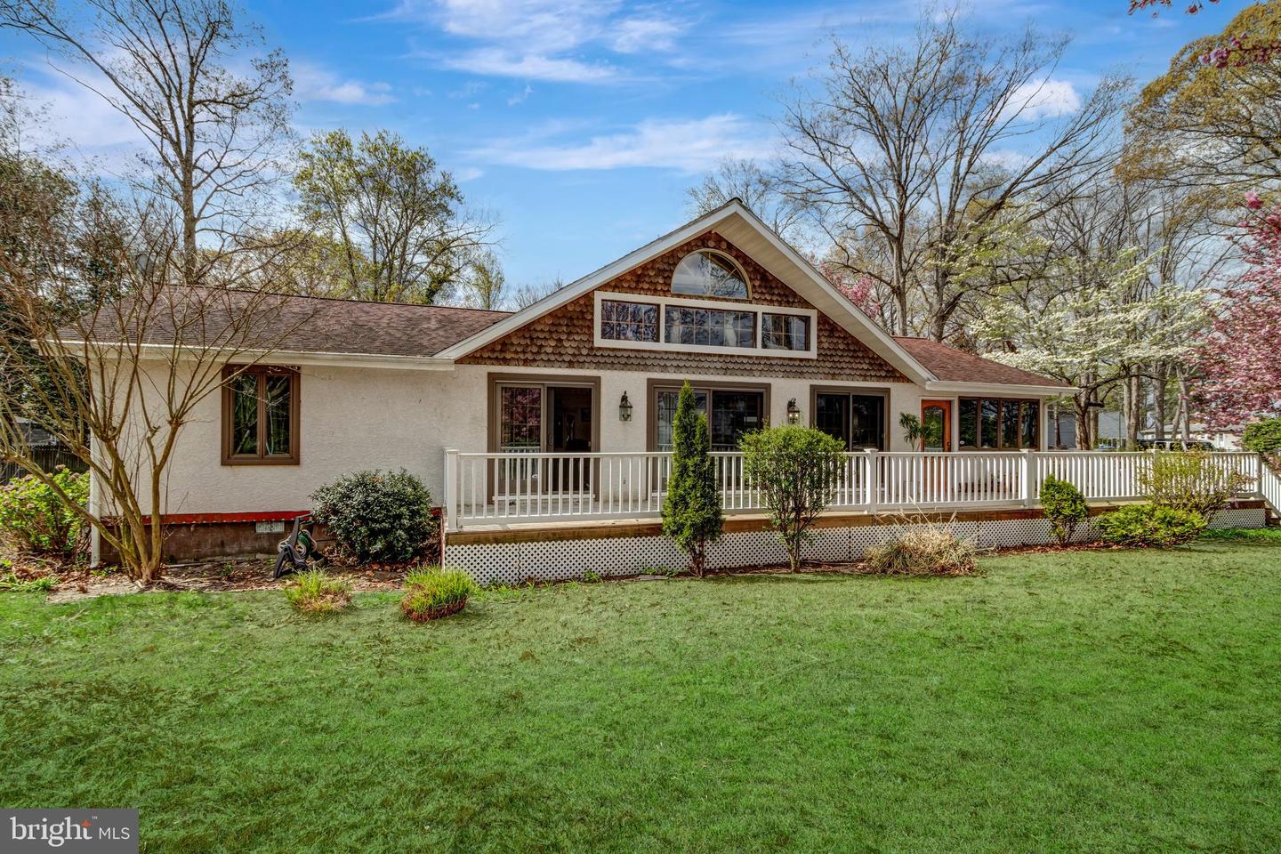 DESU2077374-803782585086-2025-06-24-14-55-30 30872 Long Leaf Rd | Dagsboro, DE Real Estate For Sale | MLS# Desu2077374  - Jack Lingo REALTOR
