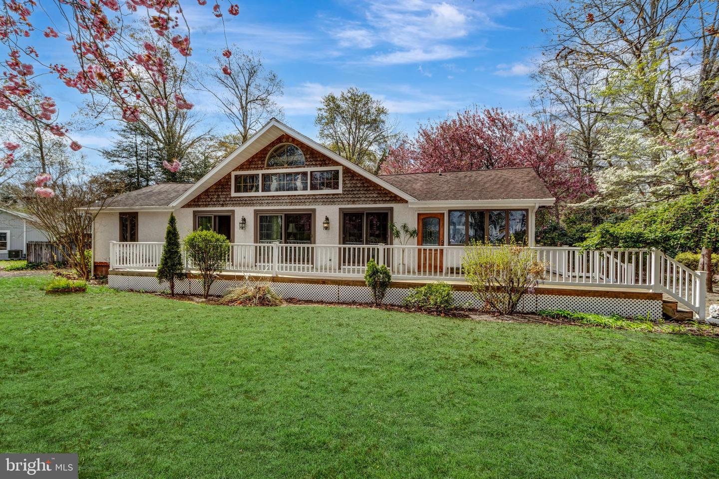 30872 LONG LEAF RD, DAGSBORO, DE - Jack Lingo Realtor