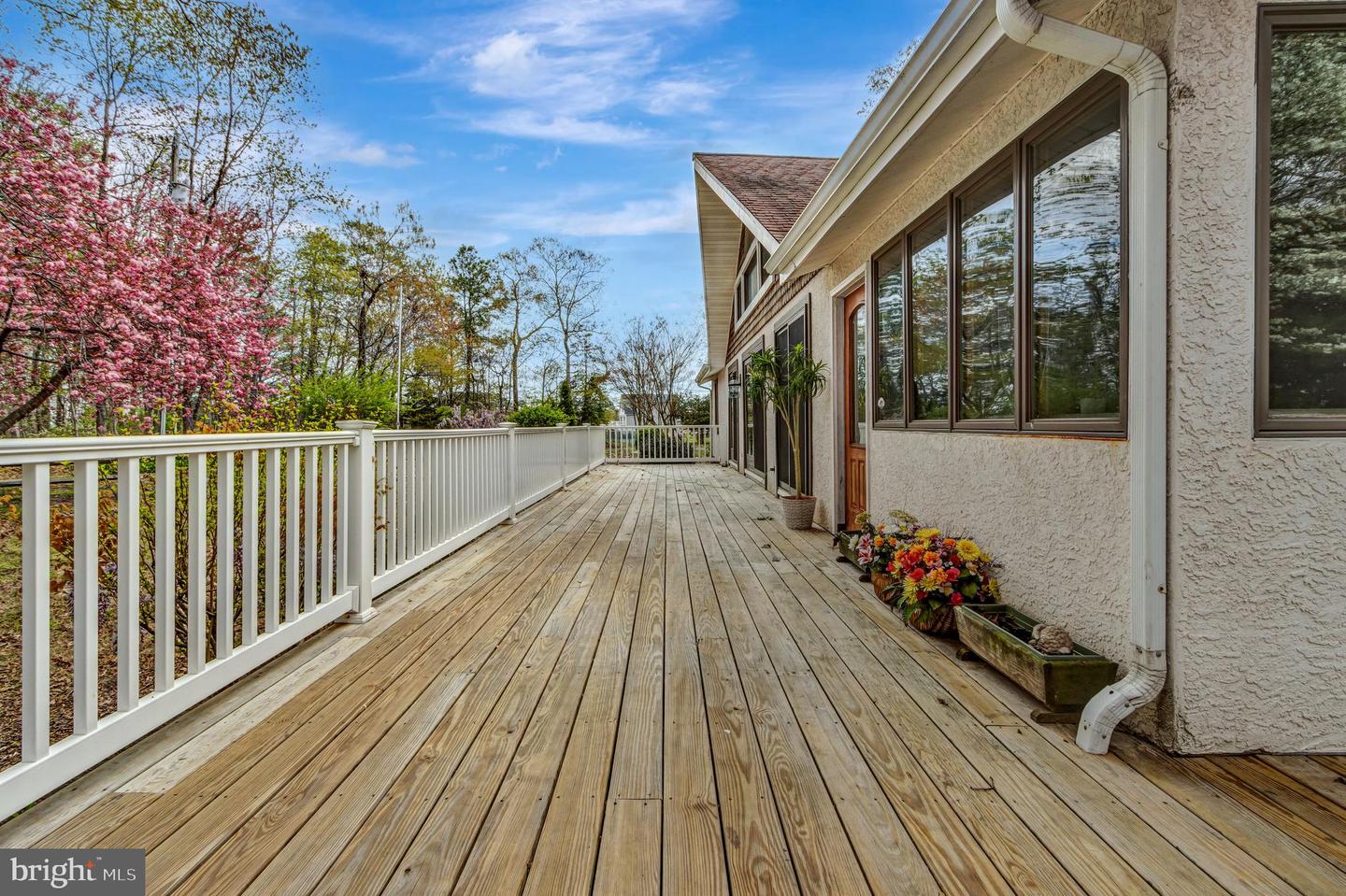 DESU2077374-803782585162-2025-06-24-14-55-29 30872 Long Leaf Rd | Dagsboro, DE Real Estate For Sale | MLS# Desu2077374  - Jack Lingo REALTOR