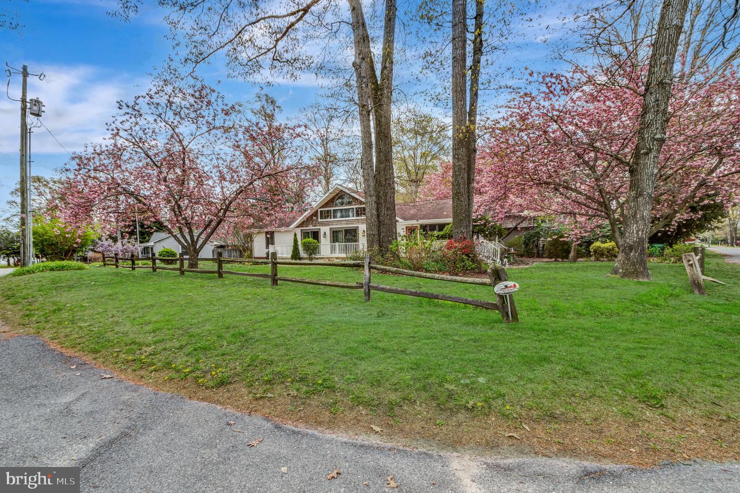 DESU2077374-803782585212-2025-06-24-14-55-30 30872 Long Leaf Rd | Dagsboro, DE Real Estate For Sale | MLS# Desu2077374  - Jack Lingo REALTOR