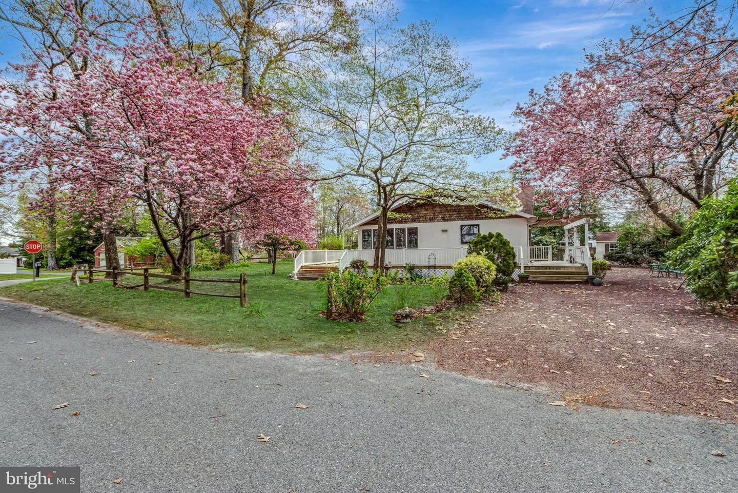 DESU2077374-803782585254-2025-06-24-14-55-28 30872 Long Leaf Rd | Dagsboro, DE Real Estate For Sale | MLS# Desu2077374  - Jack Lingo REALTOR