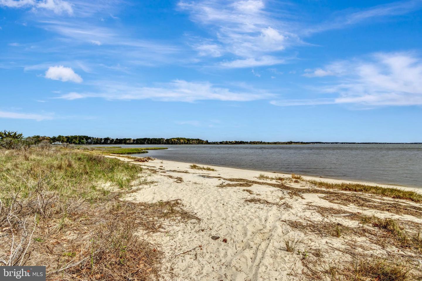 DESU2077374-803782585280-2025-06-24-14-55-29 30872 Long Leaf Rd | Dagsboro, DE Real Estate For Sale | MLS# Desu2077374  - Jack Lingo REALTOR
