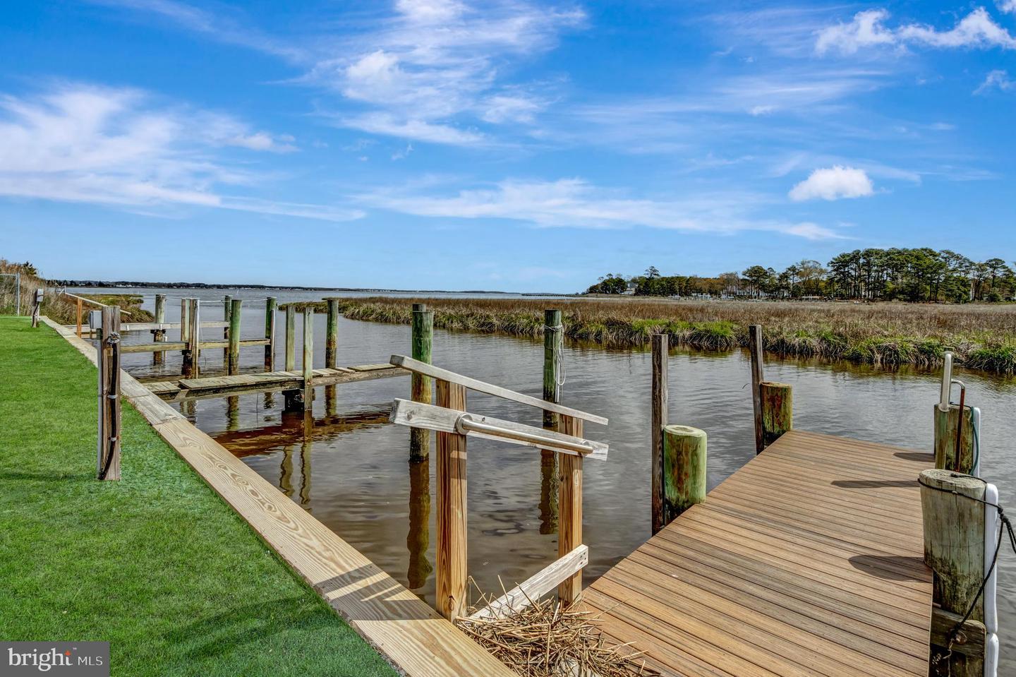 DESU2077374-803782585420-2025-06-24-14-55-29 30872 Long Leaf Rd | Dagsboro, DE Real Estate For Sale | MLS# Desu2077374  - Jack Lingo REALTOR