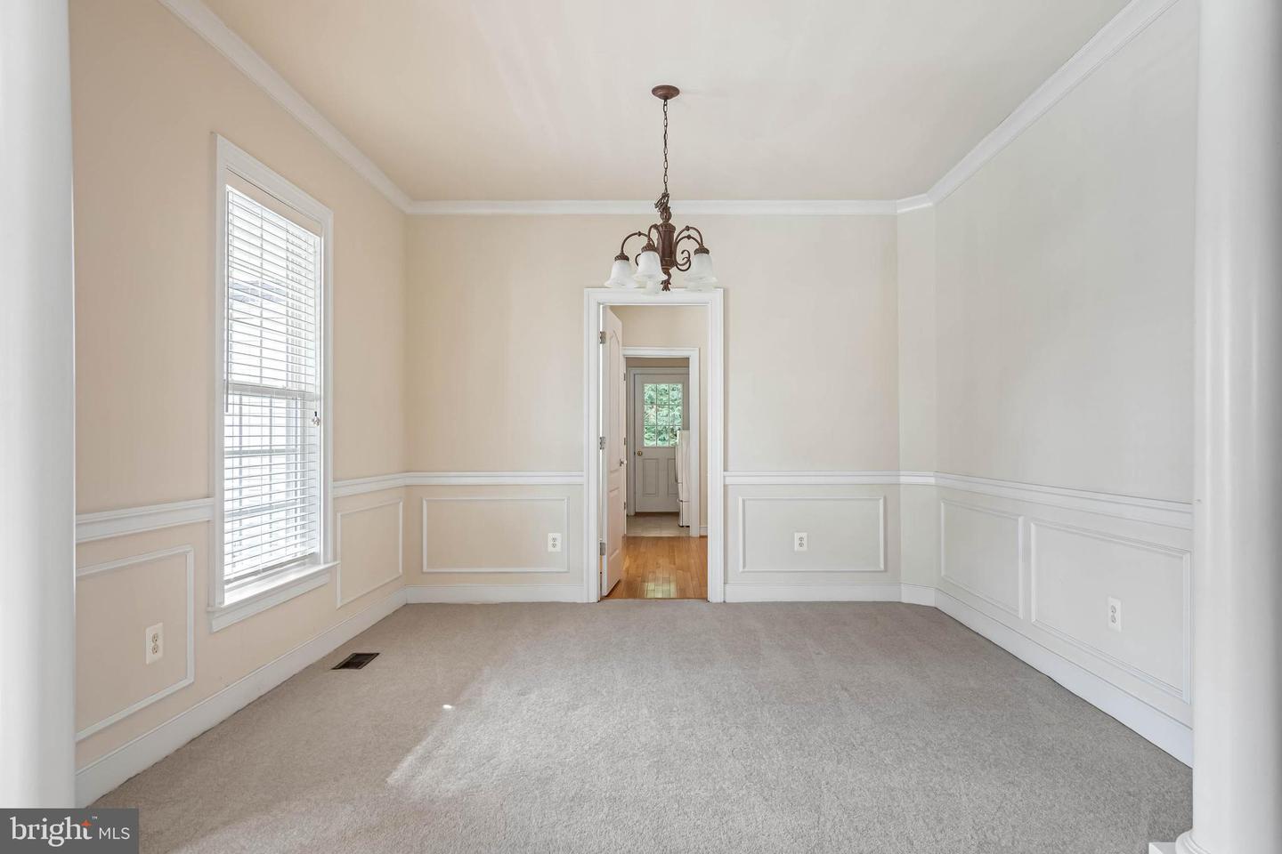 DESU2077376-803584598588-2025-04-30-07-59-01 31793 Marsh Island Ave | Lewes, DE Real Estate For Sale | MLS# Desu2077376  - Jack Lingo REALTOR