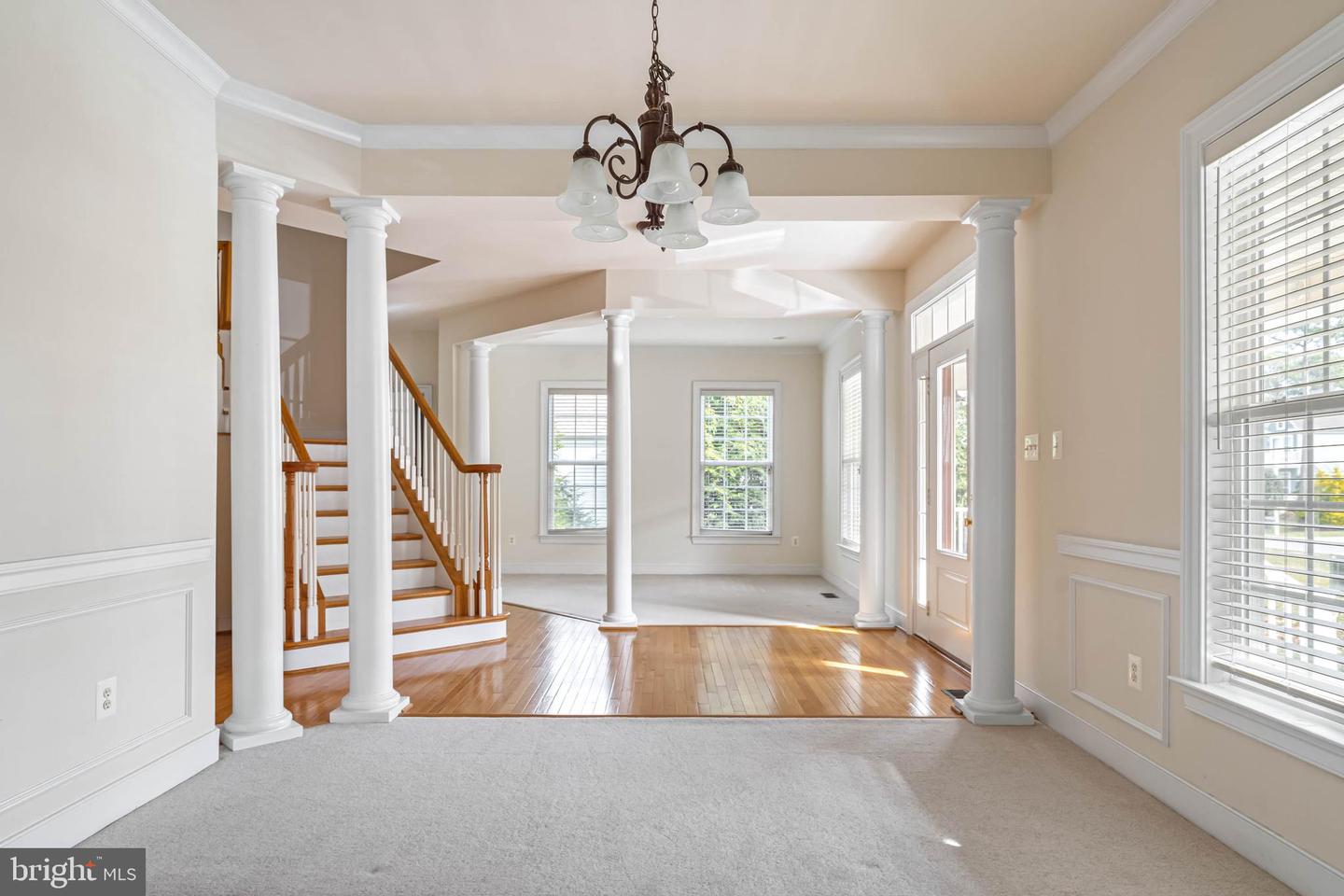 DESU2077376-803584598888-2025-04-30-07-58-58 31793 Marsh Island Ave | Lewes, DE Real Estate For Sale | MLS# Desu2077376  - Jack Lingo REALTOR