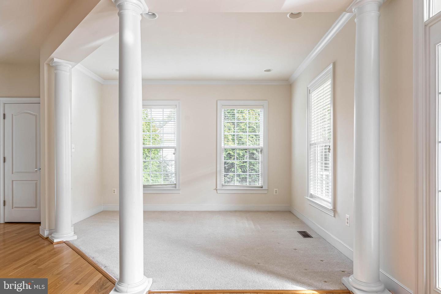 DESU2077376-803584598932-2025-04-30-07-58-57 31793 Marsh Island Ave | Lewes, DE Real Estate For Sale | MLS# Desu2077376  - Jack Lingo REALTOR