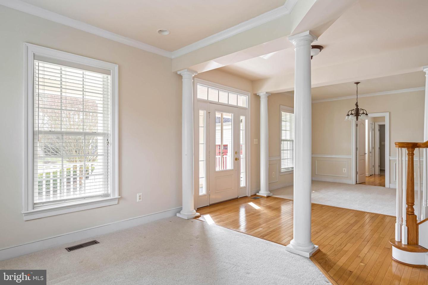 DESU2077376-803584598958-2025-04-30-07-58-56 31793 Marsh Island Ave | Lewes, DE Real Estate For Sale | MLS# Desu2077376  - Jack Lingo REALTOR
