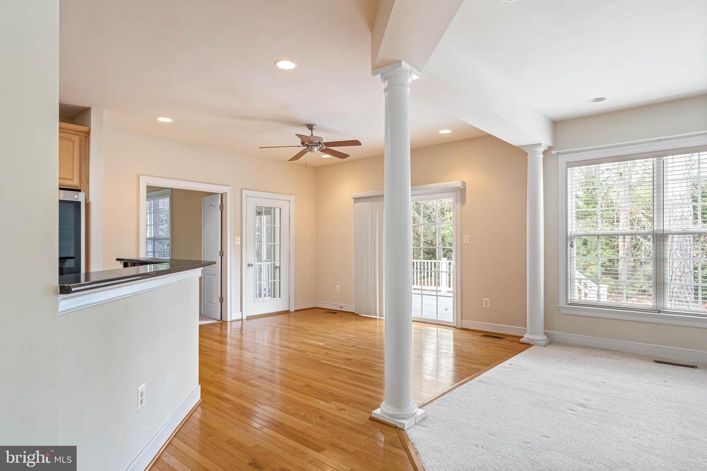 DESU2077376-803584598990-2025-04-30-07-58-55 31793 Marsh Island Ave | Lewes, DE Real Estate For Sale | MLS# Desu2077376  - Jack Lingo REALTOR