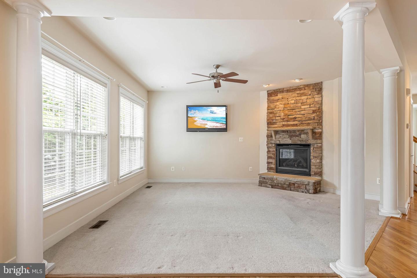 DESU2077376-803584599012-2025-04-30-07-58-53 31793 Marsh Island Ave | Lewes, DE Real Estate For Sale | MLS# Desu2077376  - Jack Lingo REALTOR