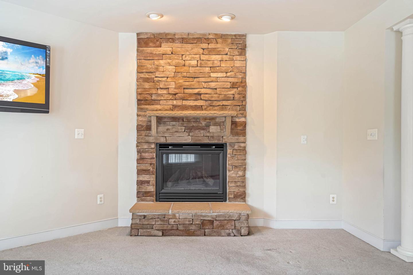 DESU2077376-803584599046-2025-04-30-07-59-01 31793 Marsh Island Ave | Lewes, DE Real Estate For Sale | MLS# Desu2077376  - Jack Lingo REALTOR