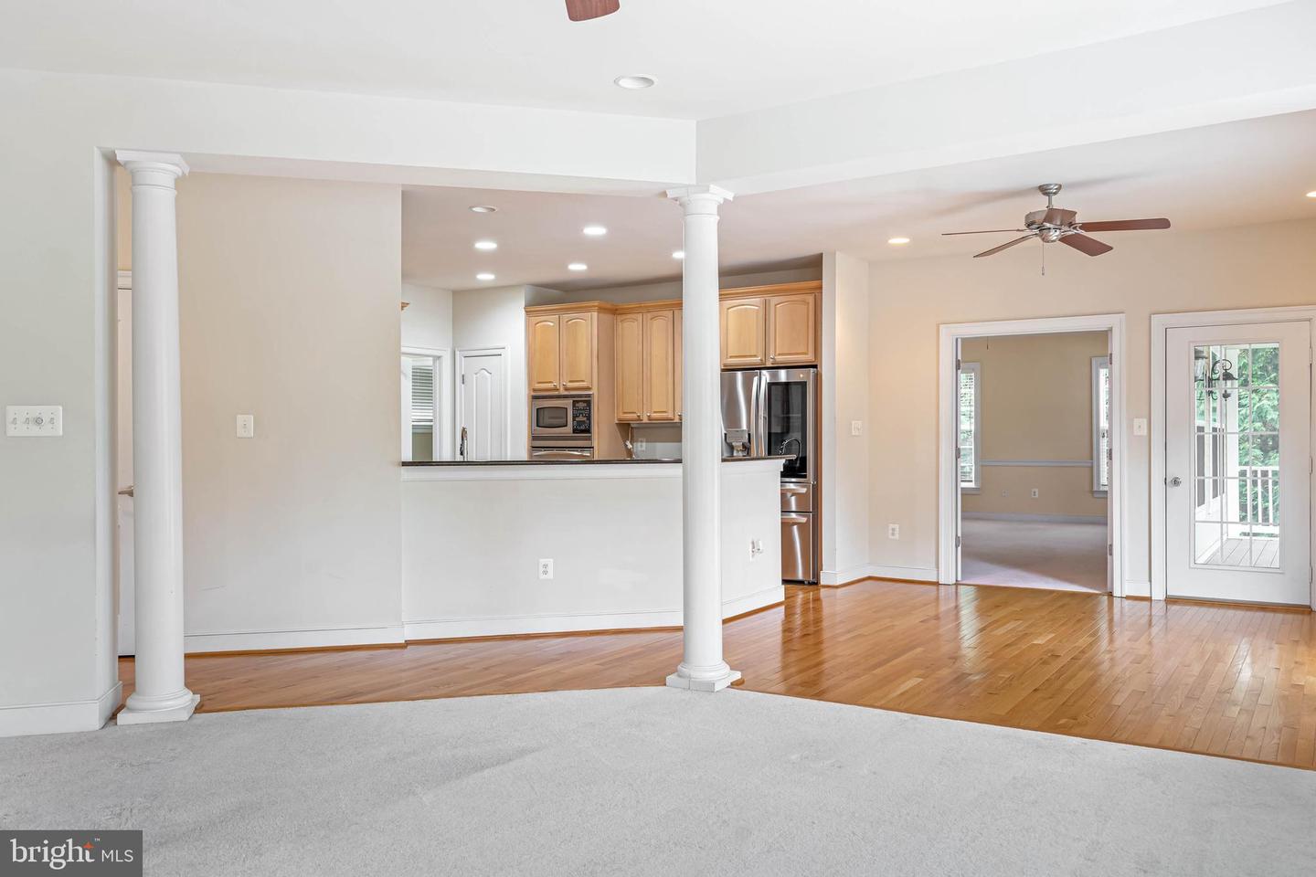 DESU2077376-803584599060-2025-04-30-07-59-01 31793 Marsh Island Ave | Lewes, DE Real Estate For Sale | MLS# Desu2077376  - Jack Lingo REALTOR