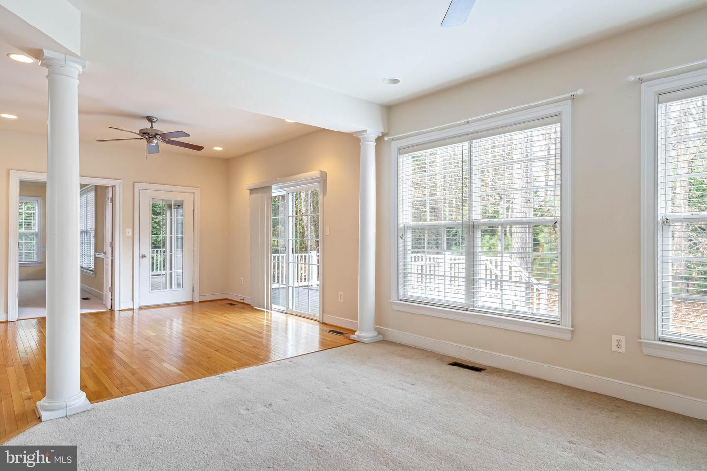 DESU2077376-803584599082-2025-04-30-07-59-01 31793 Marsh Island Ave | Lewes, DE Real Estate For Sale | MLS# Desu2077376  - Jack Lingo REALTOR