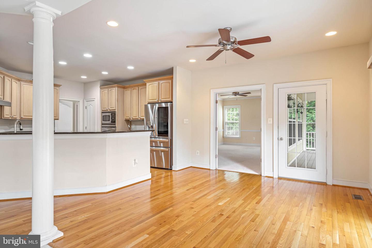DESU2077376-803584599124-2025-04-30-07-59-00 31793 Marsh Island Ave | Lewes, DE Real Estate For Sale | MLS# Desu2077376  - Jack Lingo REALTOR