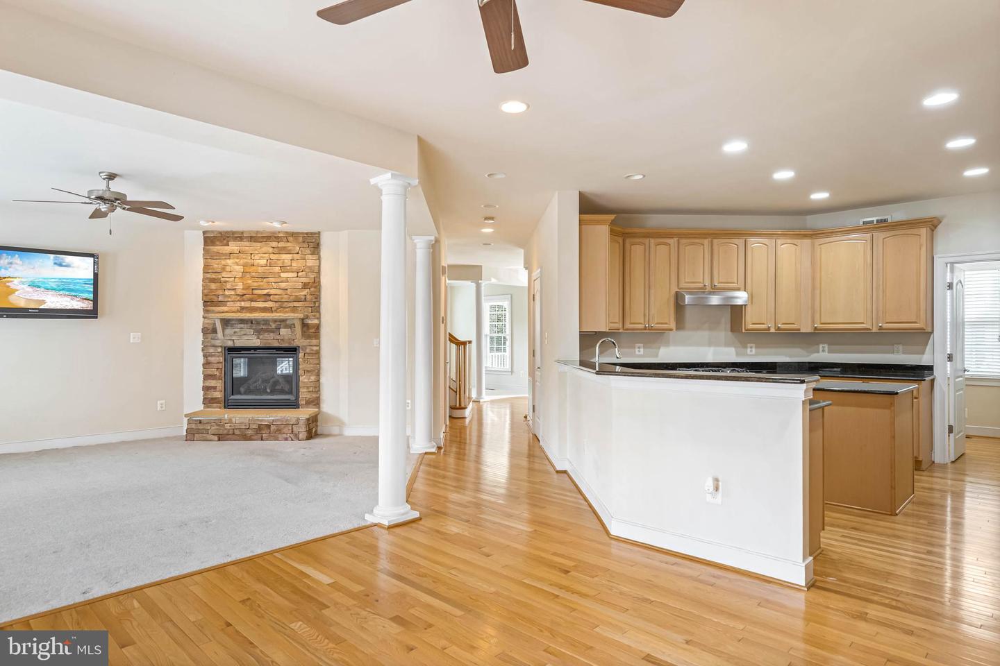 DESU2077376-803584599158-2025-04-30-07-58-59 31793 Marsh Island Ave | Lewes, DE Real Estate For Sale | MLS# Desu2077376  - Jack Lingo REALTOR
