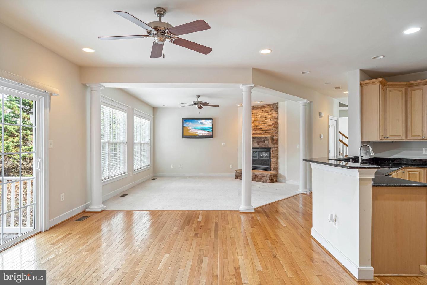 DESU2077376-803584599218-2025-04-30-07-58-56 31793 Marsh Island Ave | Lewes, DE Real Estate For Sale | MLS# Desu2077376  - Jack Lingo REALTOR