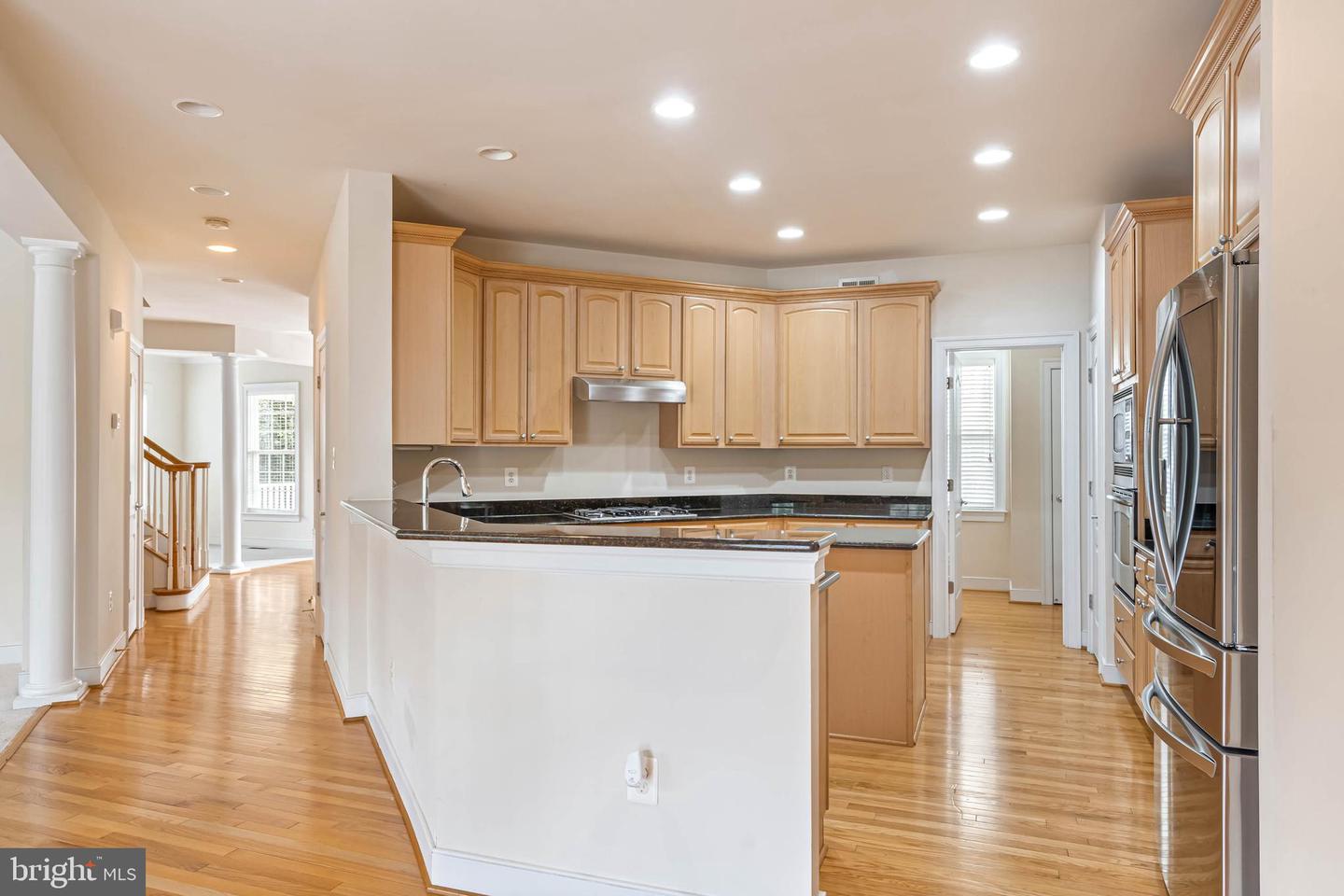 DESU2077376-803584599326-2025-04-30-07-59-02 31793 Marsh Island Ave | Lewes, DE Real Estate For Sale | MLS# Desu2077376  - Jack Lingo REALTOR