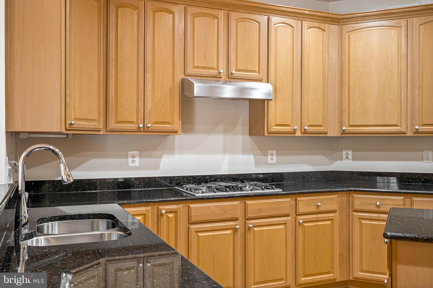 DESU2077376-803584599380-2025-04-30-07-59-00 31793 Marsh Island Ave | Lewes, DE Real Estate For Sale | MLS# Desu2077376  - Jack Lingo REALTOR