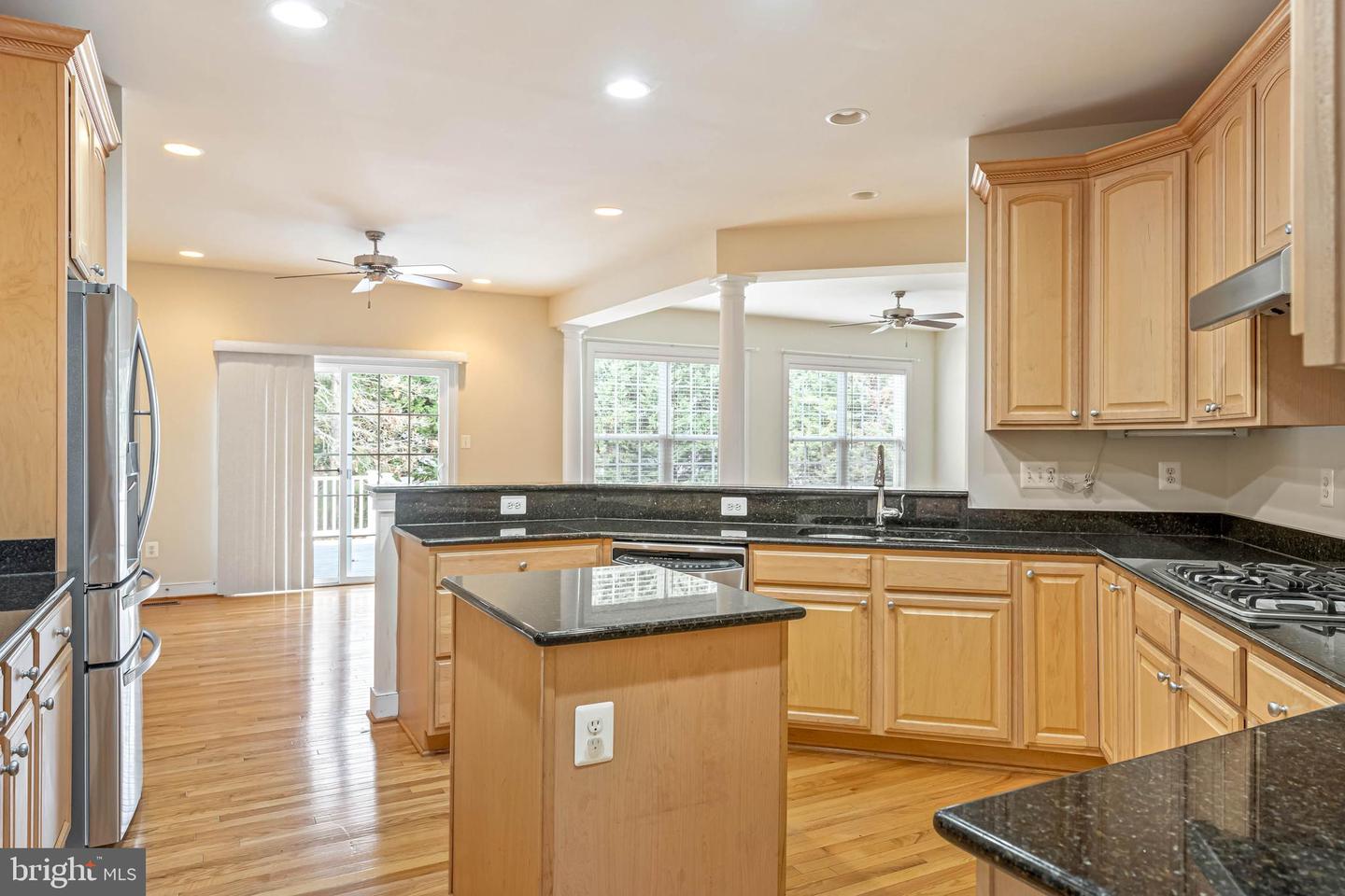 DESU2077376-803584599424-2025-04-30-07-58-56 31793 Marsh Island Ave | Lewes, DE Real Estate For Sale | MLS# Desu2077376  - Jack Lingo REALTOR