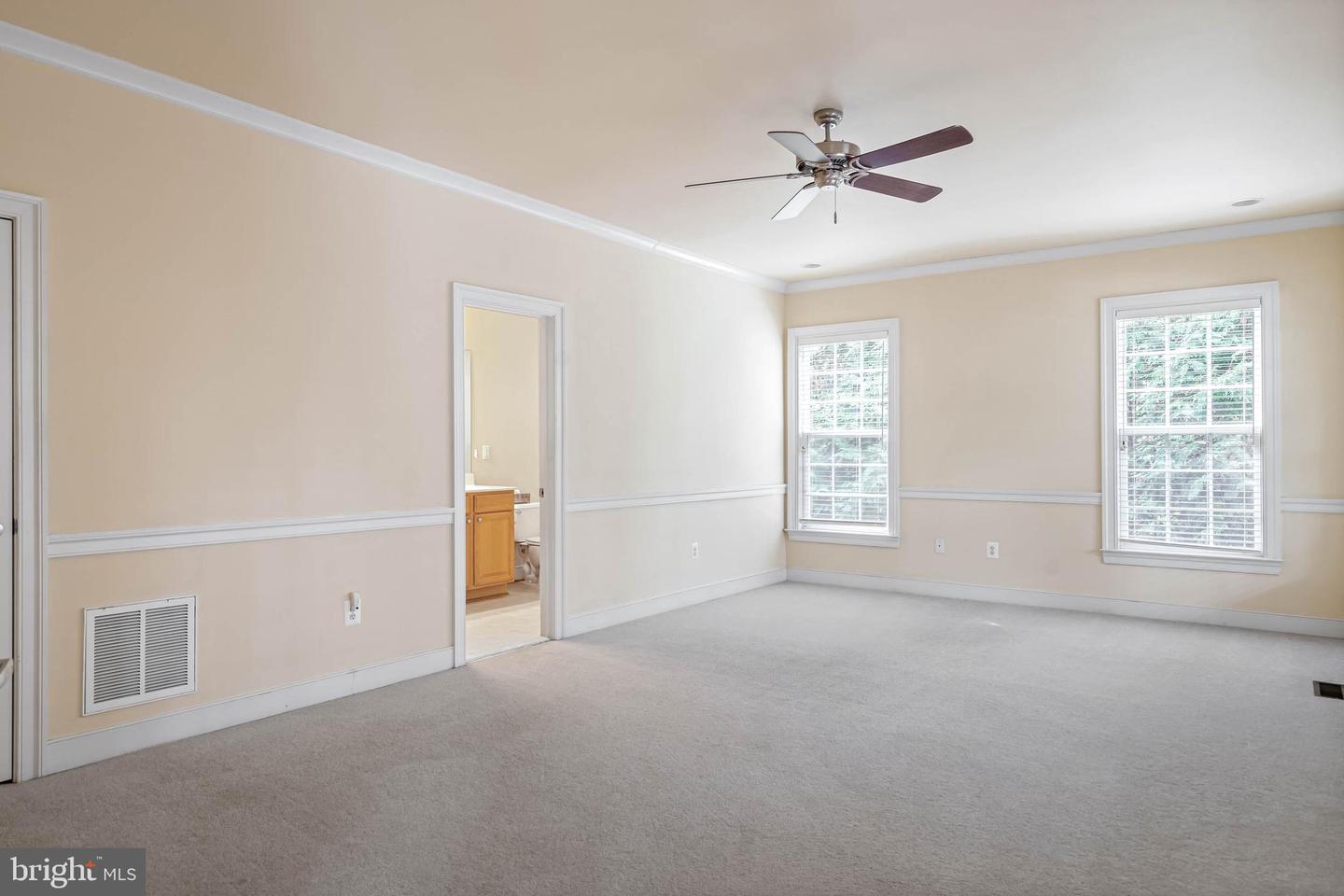 DESU2077376-803584599450-2025-04-30-07-58-57 31793 Marsh Island Ave | Lewes, DE Real Estate For Sale | MLS# Desu2077376  - Jack Lingo REALTOR