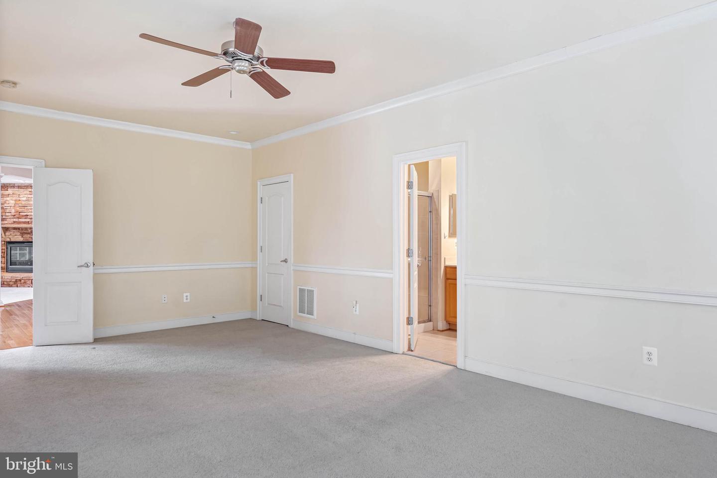 DESU2077376-803584599478-2025-04-30-07-58-56 31793 Marsh Island Ave | Lewes, DE Real Estate For Sale | MLS# Desu2077376  - Jack Lingo REALTOR