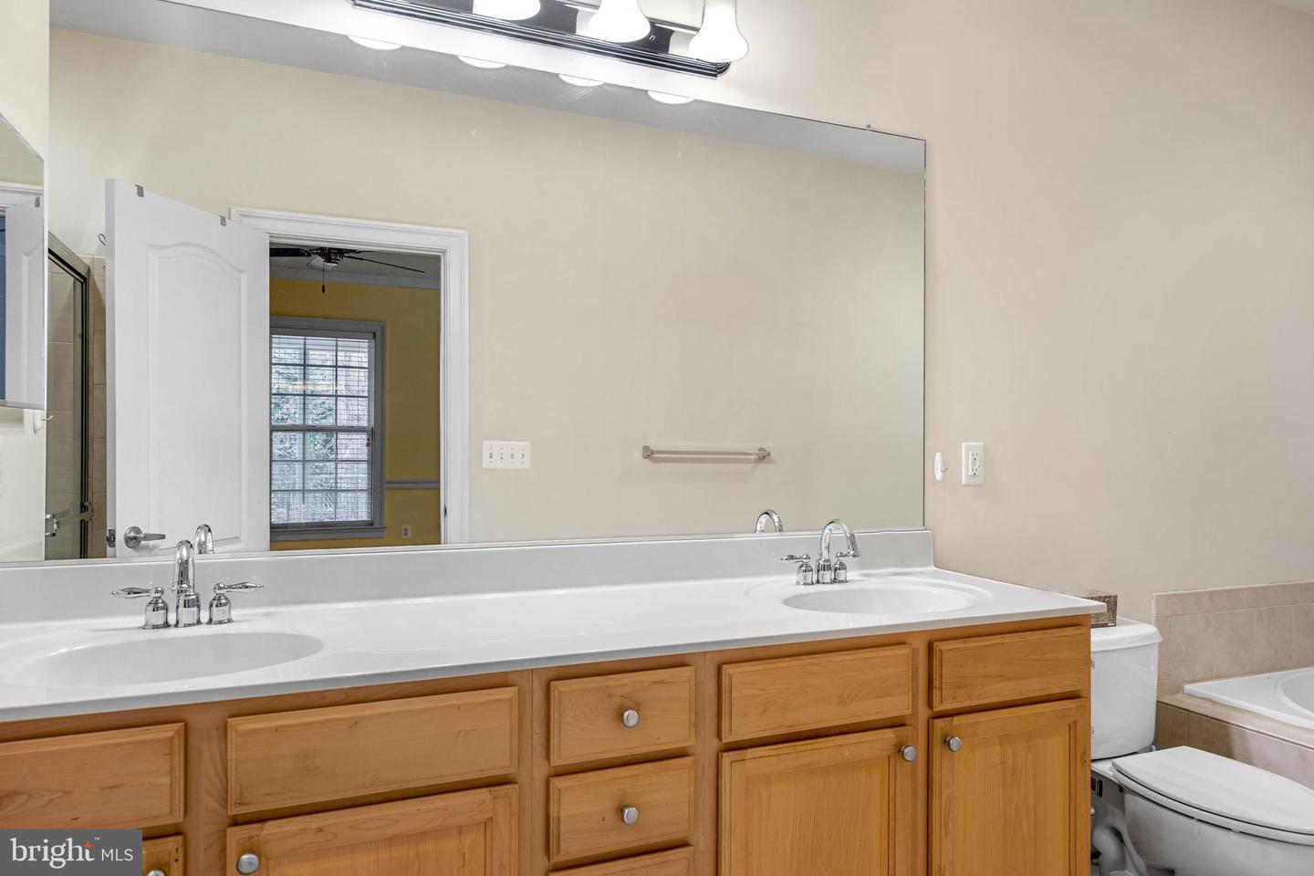 DESU2077376-803584599508-2025-04-30-07-58-55 31793 Marsh Island Ave | Lewes, DE Real Estate For Sale | MLS# Desu2077376  - Jack Lingo REALTOR