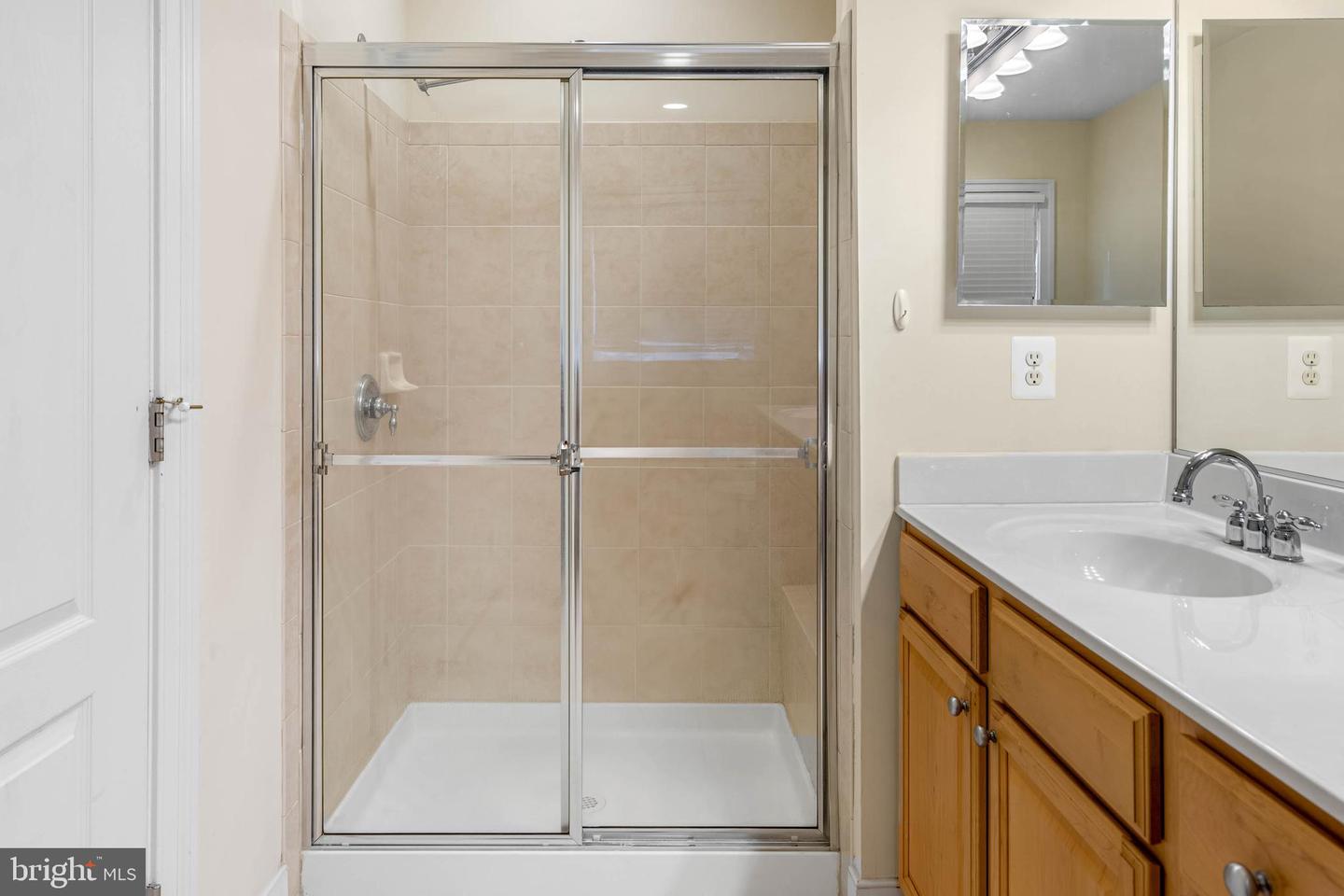 DESU2077376-803584599570-2025-04-30-07-59-02 31793 Marsh Island Ave | Lewes, DE Real Estate For Sale | MLS# Desu2077376  - Jack Lingo REALTOR
