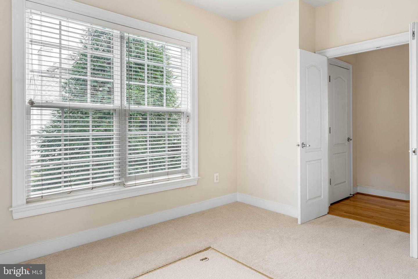 DESU2077376-803584599622-2025-04-30-07-58-59 31793 Marsh Island Ave | Lewes, DE Real Estate For Sale | MLS# Desu2077376  - Jack Lingo REALTOR