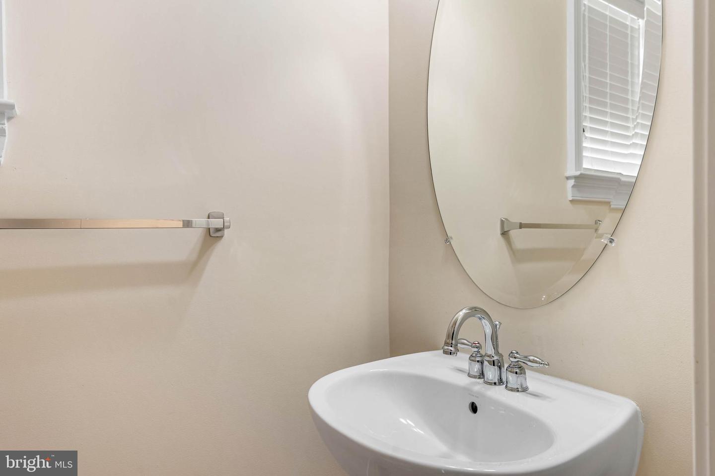 DESU2077376-803584599646-2025-04-30-07-59-00 31793 Marsh Island Ave | Lewes, DE Real Estate For Sale | MLS# Desu2077376  - Jack Lingo REALTOR