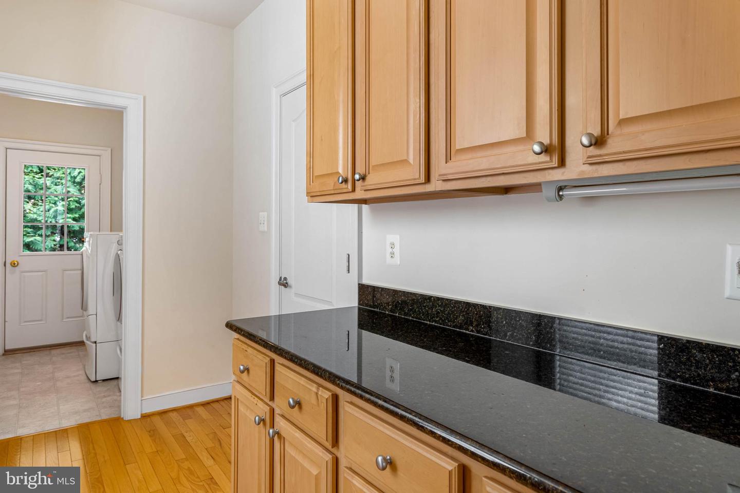 DESU2077376-803584599682-2025-04-30-07-58-57 31793 Marsh Island Ave | Lewes, DE Real Estate For Sale | MLS# Desu2077376  - Jack Lingo REALTOR