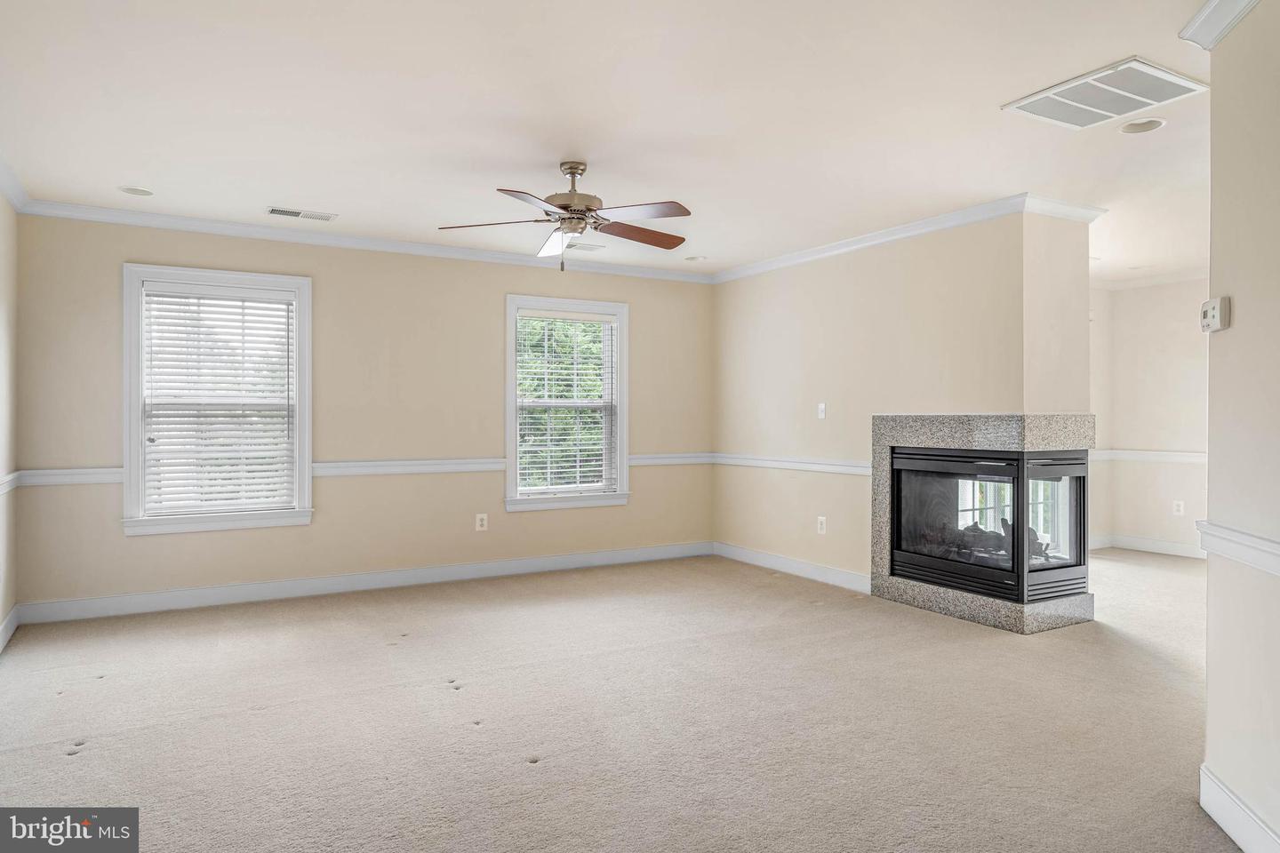 DESU2077376-803584599802-2025-04-30-07-58-55 31793 Marsh Island Ave | Lewes, DE Real Estate For Sale | MLS# Desu2077376  - Jack Lingo REALTOR