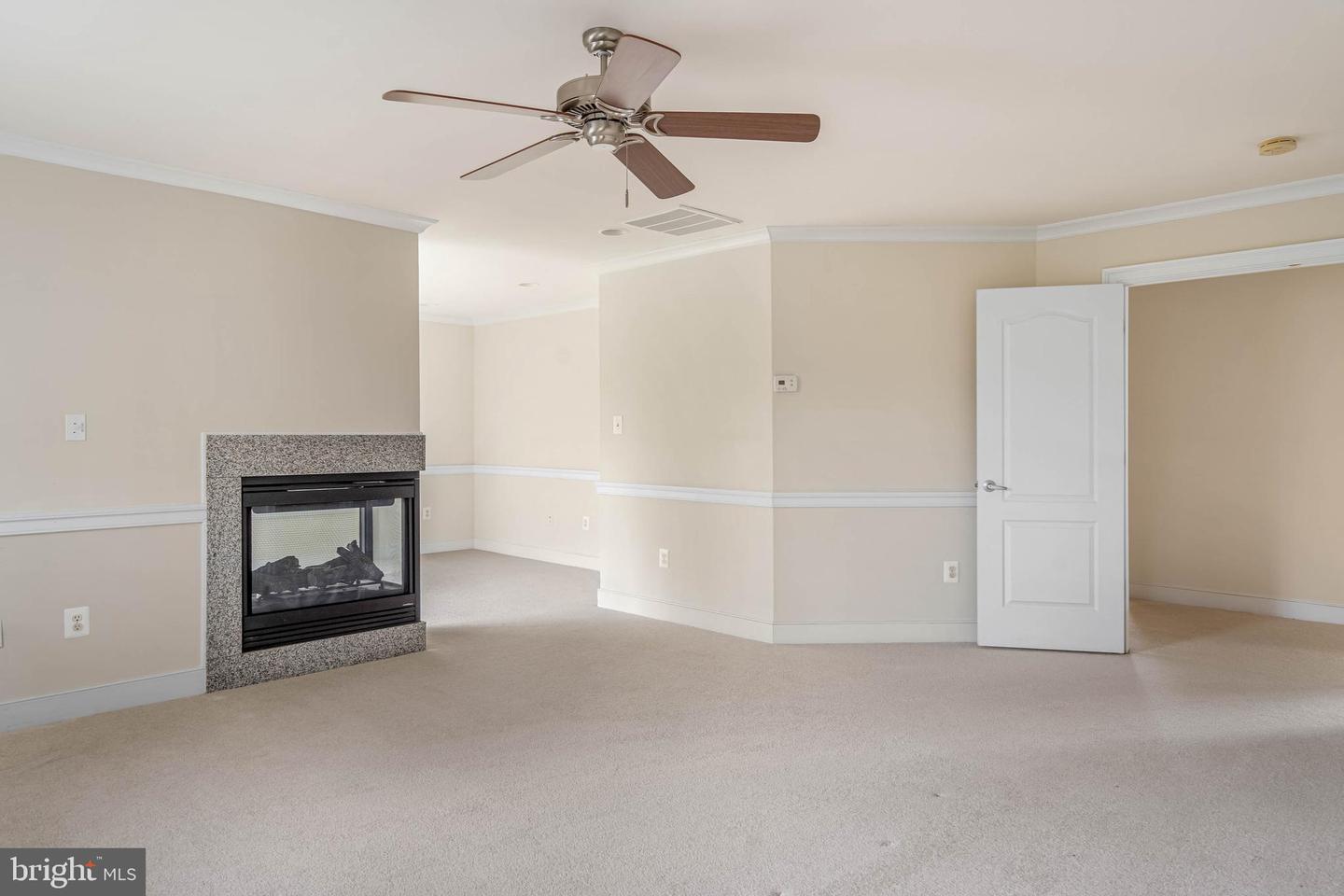DESU2077376-803584599824-2025-04-30-07-59-02 31793 Marsh Island Ave | Lewes, DE Real Estate For Sale | MLS# Desu2077376  - Jack Lingo REALTOR