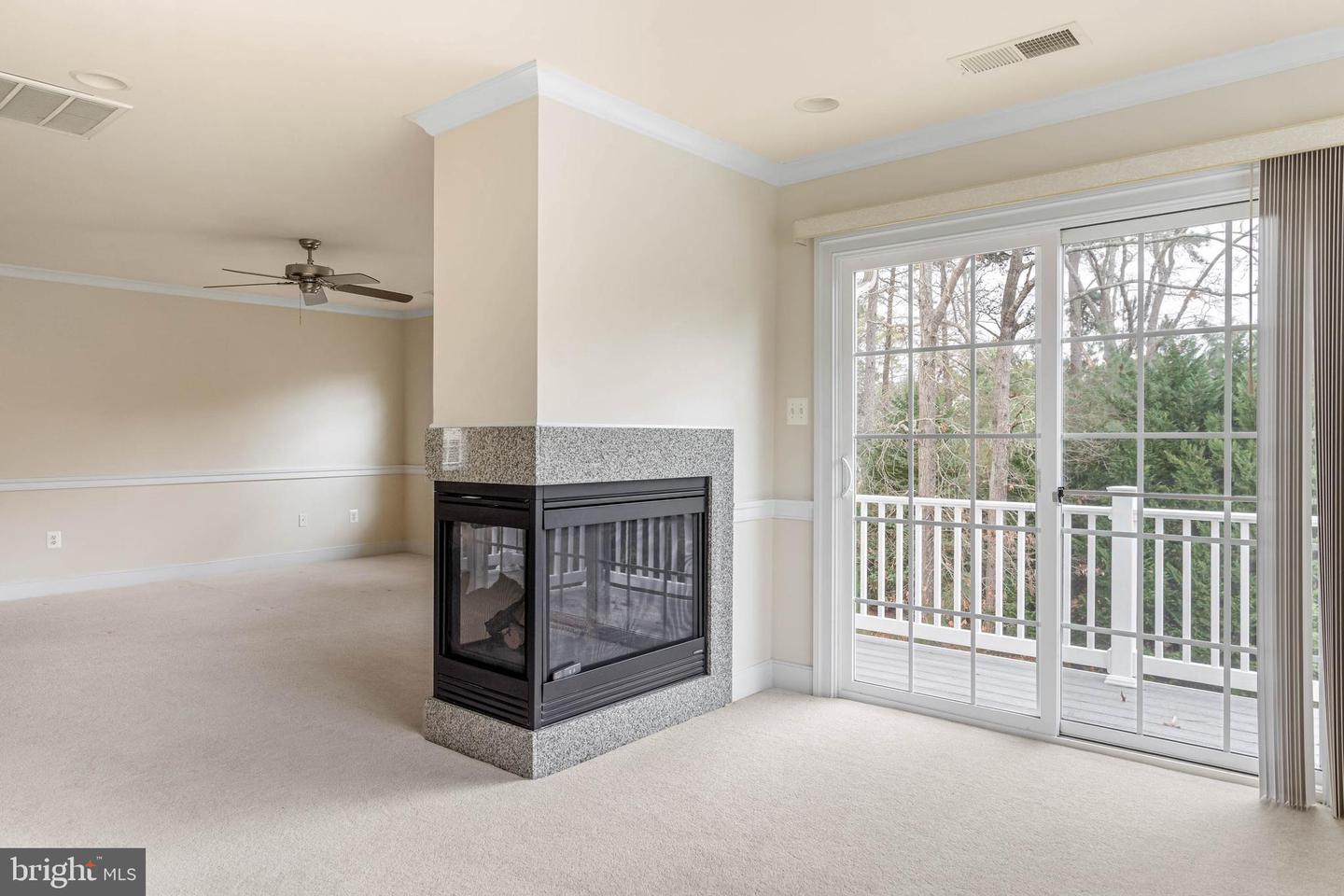 DESU2077376-803584599864-2025-04-30-07-59-01 31793 Marsh Island Ave | Lewes, DE Real Estate For Sale | MLS# Desu2077376  - Jack Lingo REALTOR