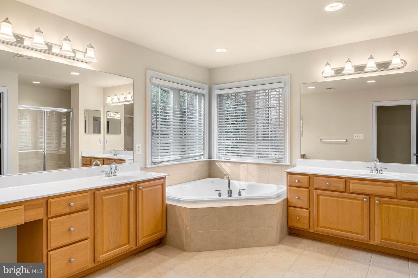 DESU2077376-803584599880-2025-04-30-07-58-59 31793 Marsh Island Ave | Lewes, DE Real Estate For Sale | MLS# Desu2077376  - Jack Lingo REALTOR