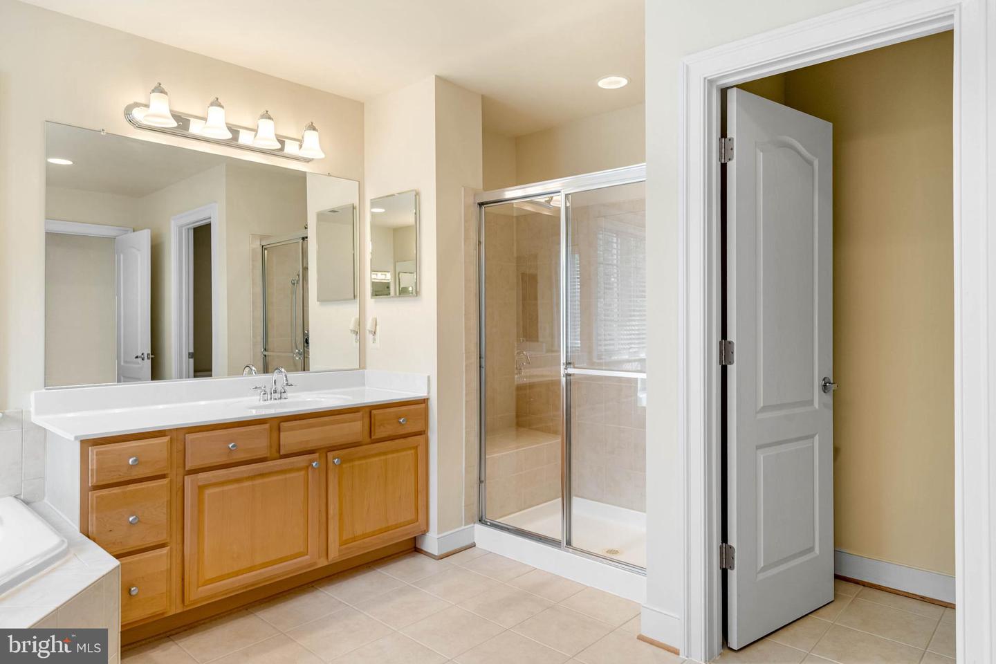 DESU2077376-803584599984-2025-04-30-07-58-56 31793 Marsh Island Ave | Lewes, DE Real Estate For Sale | MLS# Desu2077376  - Jack Lingo REALTOR