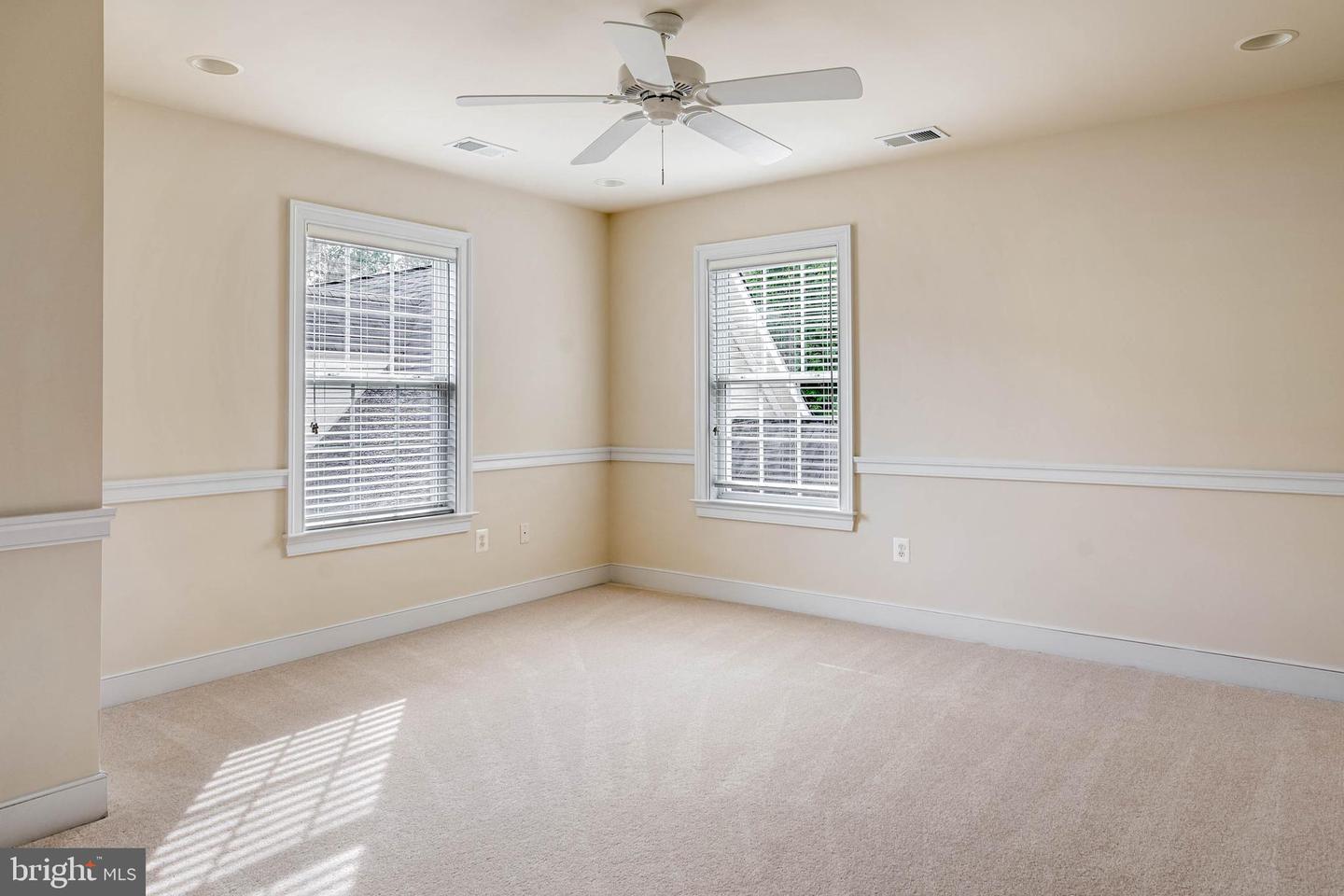 DESU2077376-803584600058-2025-04-30-07-58-55 31793 Marsh Island Ave | Lewes, DE Real Estate For Sale | MLS# Desu2077376  - Jack Lingo REALTOR