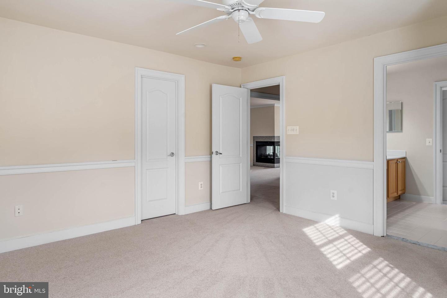 DESU2077376-803584600088-2025-04-30-07-59-02 31793 Marsh Island Ave | Lewes, DE Real Estate For Sale | MLS# Desu2077376  - Jack Lingo REALTOR