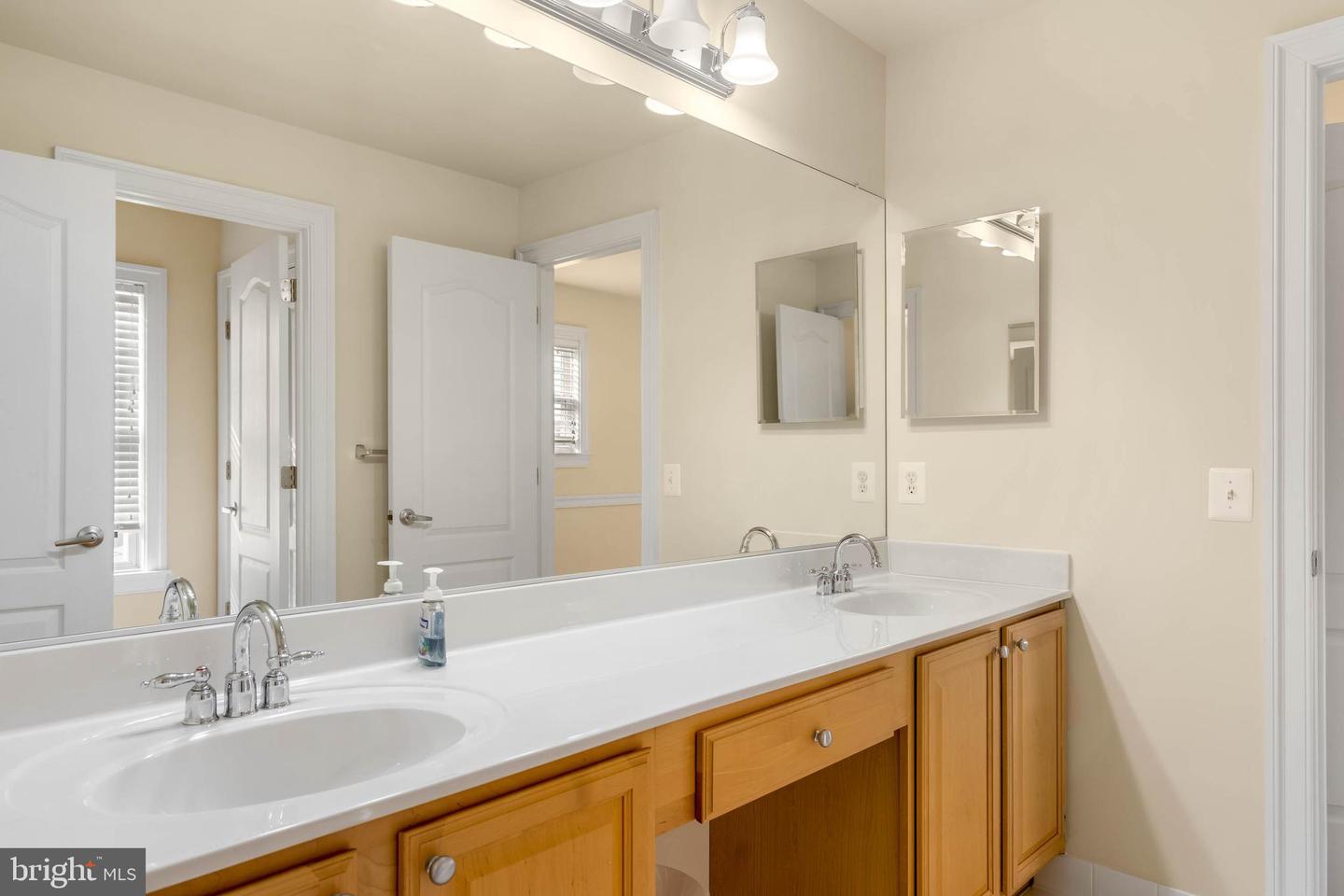 DESU2077376-803584600154-2025-04-30-07-59-00 31793 Marsh Island Ave | Lewes, DE Real Estate For Sale | MLS# Desu2077376  - Jack Lingo REALTOR