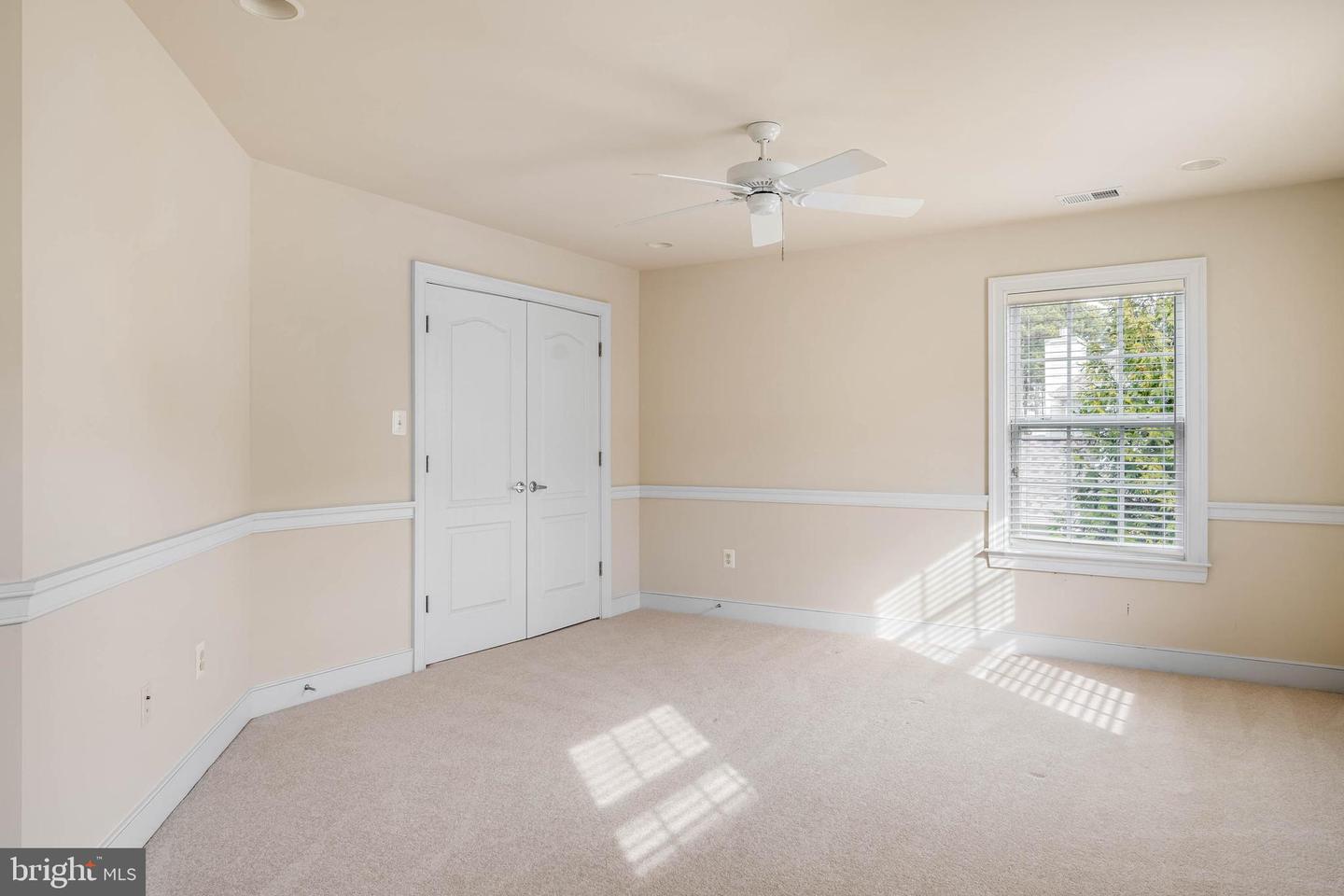 DESU2077376-803584600210-2025-04-30-07-58-57 31793 Marsh Island Ave | Lewes, DE Real Estate For Sale | MLS# Desu2077376  - Jack Lingo REALTOR