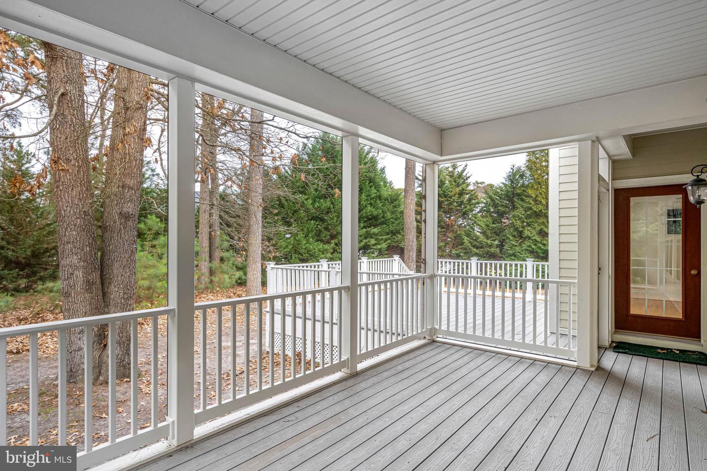 DESU2077376-803584600316-2025-04-30-07-58-54 31793 Marsh Island Ave | Lewes, DE Real Estate For Sale | MLS# Desu2077376  - Jack Lingo REALTOR