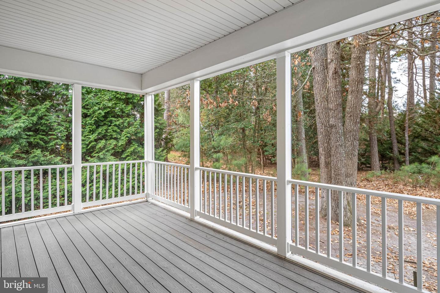 DESU2077376-803584600358-2025-04-30-07-59-00 31793 Marsh Island Ave | Lewes, DE Real Estate For Sale | MLS# Desu2077376  - Jack Lingo REALTOR