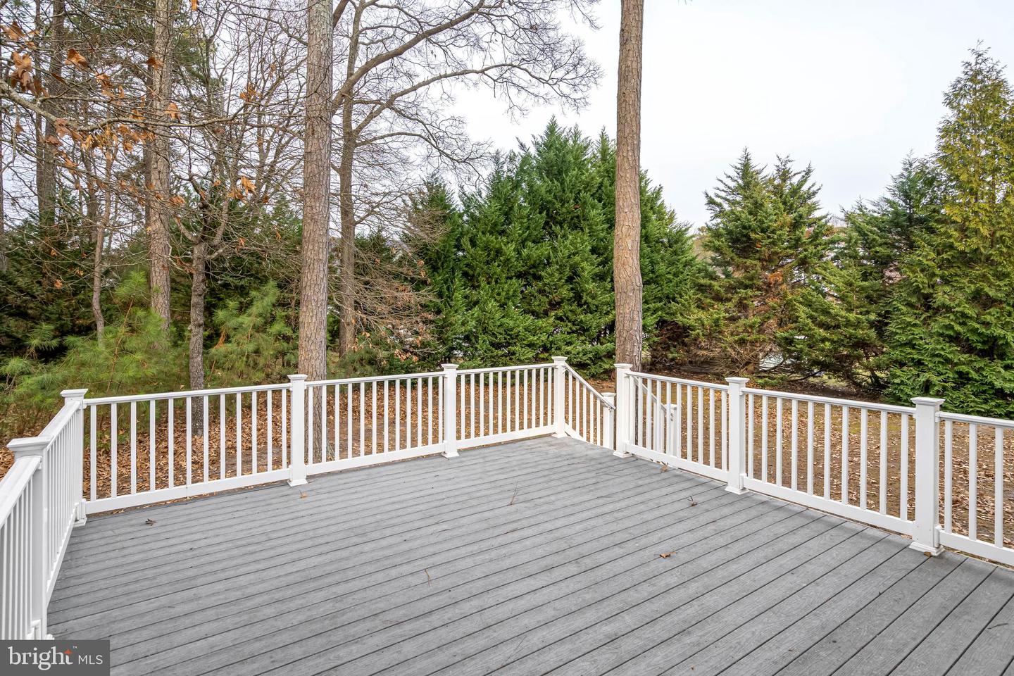 DESU2077376-803584600410-2025-04-30-07-59-00 31793 Marsh Island Ave | Lewes, DE Real Estate For Sale | MLS# Desu2077376  - Jack Lingo REALTOR